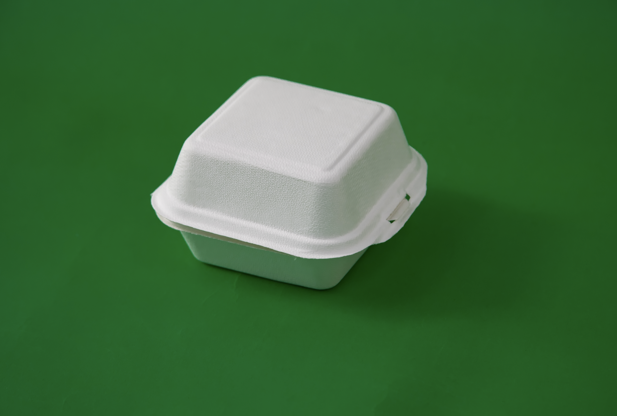纸浆餐具制品的清洗有哪些？